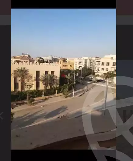 https://aqarmap.com.eg/ar/listing/4123477-for-sale-cairo-new-cairo-ltjm-lkhms-el-ahyaa-second-neighborhood-street-66