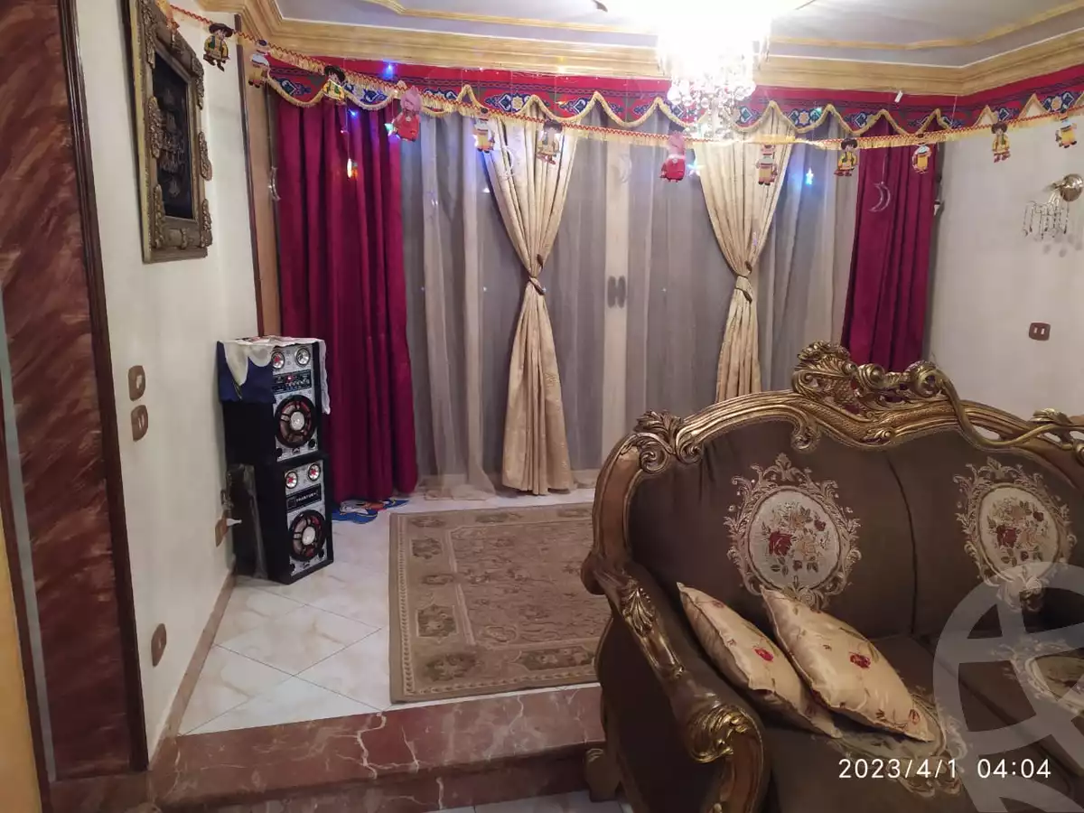https://aqarmap.com.eg/ar/listing/4123454-for-sale-cairo-el-haram-el-lebeny