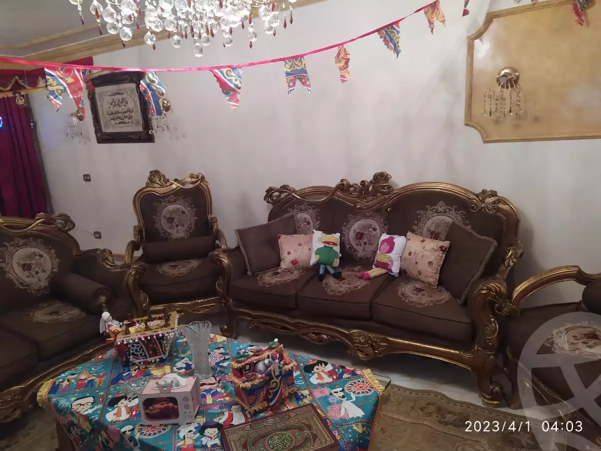https://aqarmap.com.eg/ar/listing/4123454-for-sale-cairo-el-haram-el-lebeny