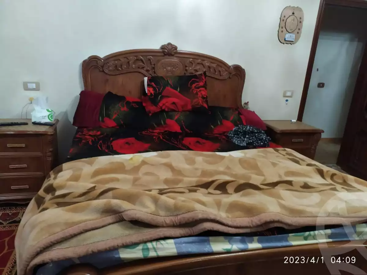 https://aqarmap.com.eg/ar/listing/4123454-for-sale-cairo-el-haram-el-lebeny