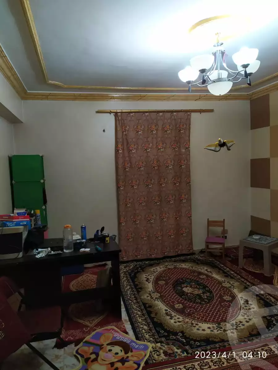 https://aqarmap.com.eg/ar/listing/4123454-for-sale-cairo-el-haram-el-lebeny