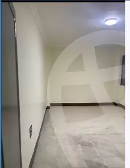 https://aqarmap.com.eg/en/listing/4123621-for-rent-dakahlia-mansoura-awesh-el-hagar