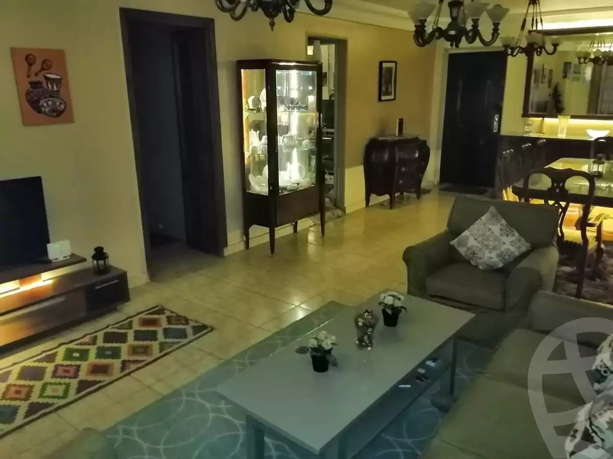 https://aqarmap.com.eg/en/listing/4123501-for-rent-cairo-nasr-city-el-nadi-el-ahli-al-taqa-mohammed-mostafa-el-sayed-st