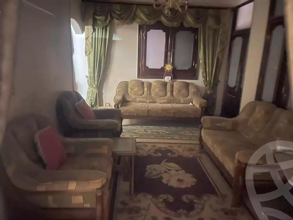 https://aqarmap.com.eg/en/listing/4123824-for-sale-cairo-faisal-faisal