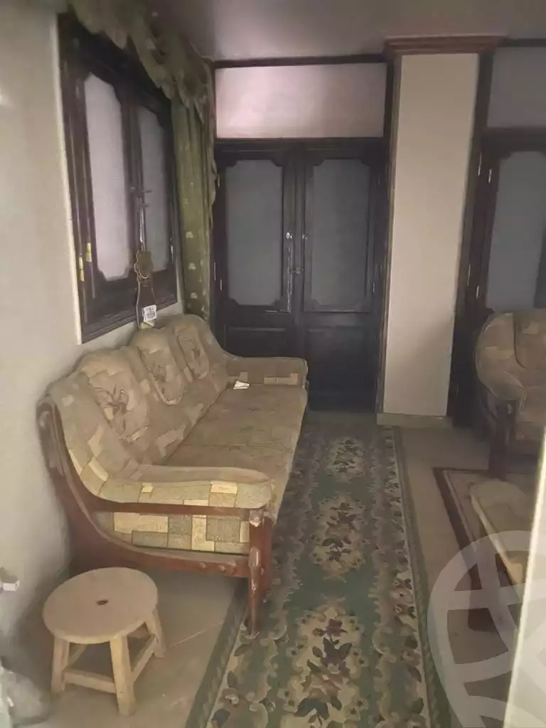 https://aqarmap.com.eg/en/listing/4123824-for-sale-cairo-faisal-faisal