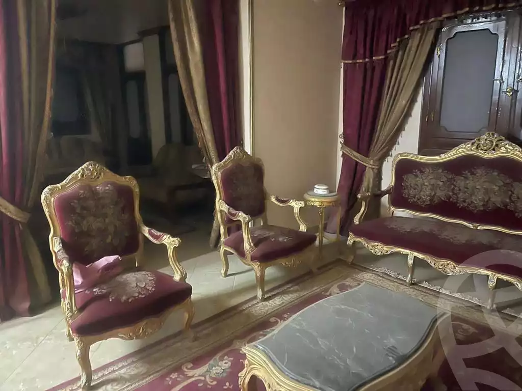 https://aqarmap.com.eg/en/listing/4123824-for-sale-cairo-faisal-faisal