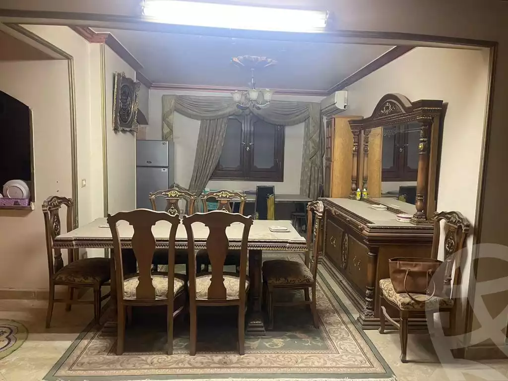 https://aqarmap.com.eg/en/listing/4123824-for-sale-cairo-faisal-faisal