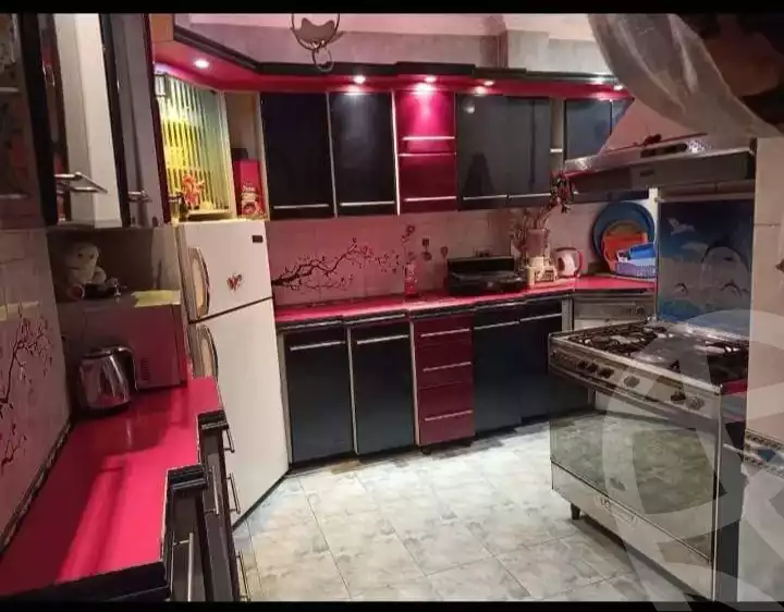 https://aqarmap.com.eg/en/listing/4123957-for-sale-cairo-heliopolis-gesr-elsuez-jsr-lswys-ljdyd