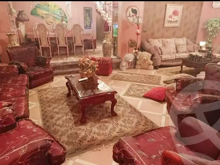 https://aqarmap.com.eg/en/listing/4123957-for-sale-cairo-heliopolis-gesr-elsuez-jsr-lswys-ljdyd