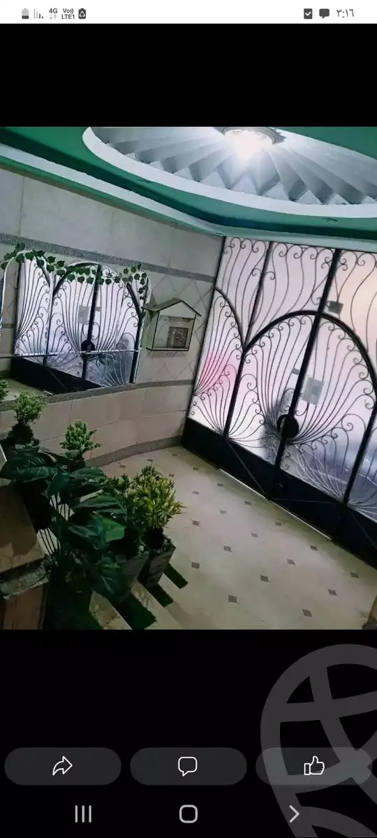 https://aqarmap.com.eg/en/listing/4123957-for-sale-cairo-heliopolis-gesr-elsuez-jsr-lswys-ljdyd