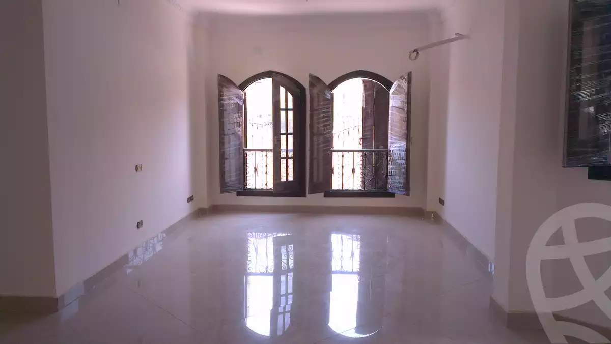 https://aqarmap.com.eg/ar/listing/4123968-for-rent-cairo-new-cairo-compounds-el-patio-1