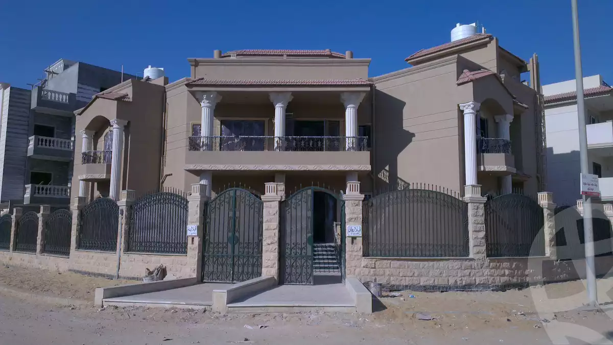 https://aqarmap.com.eg/ar/listing/4123968-for-rent-cairo-new-cairo-compounds-el-patio-1