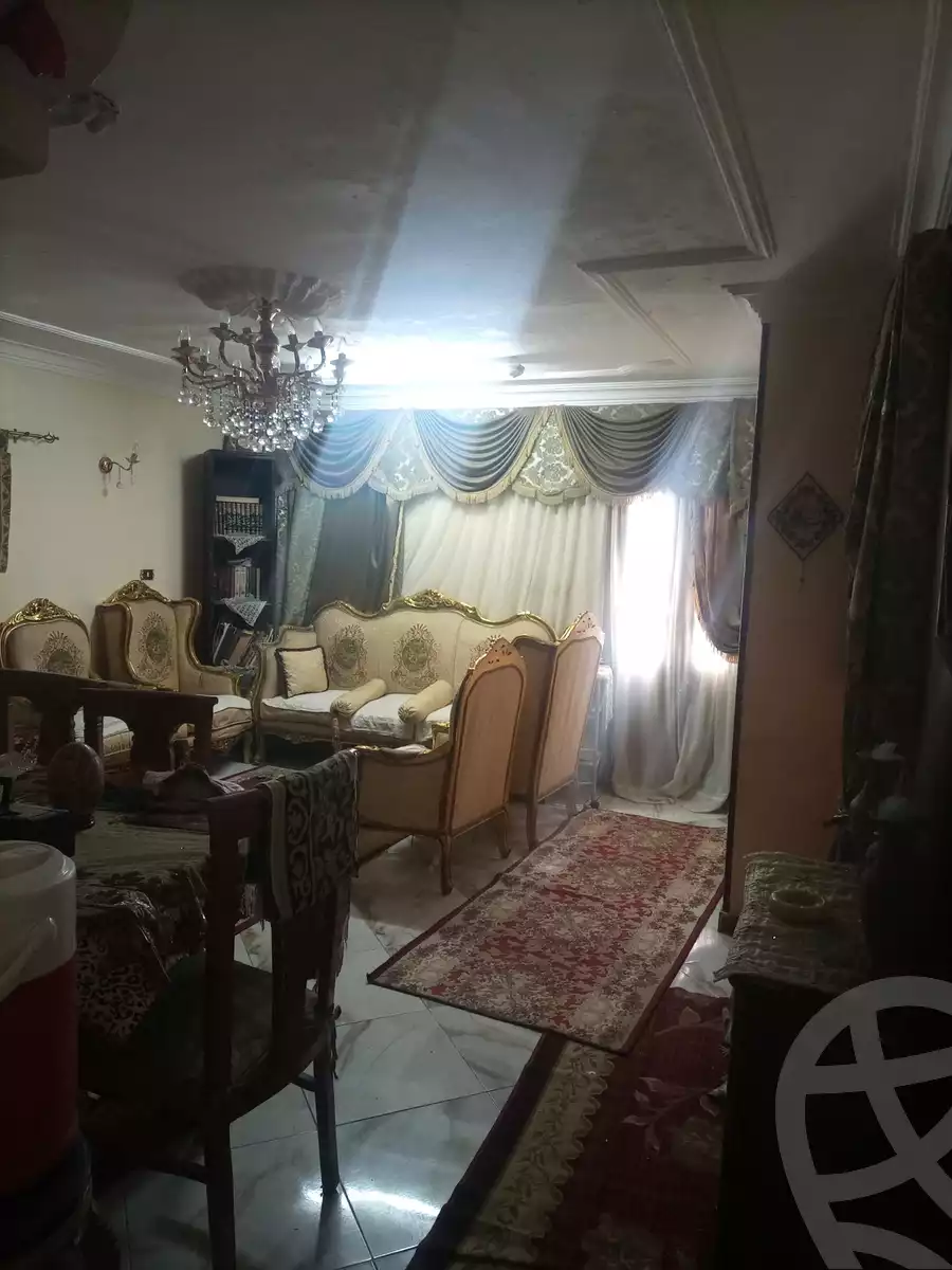 https://aqarmap.com.eg/ar/listing/4124012-for-sale-cairo-ain-shams-6-october-st