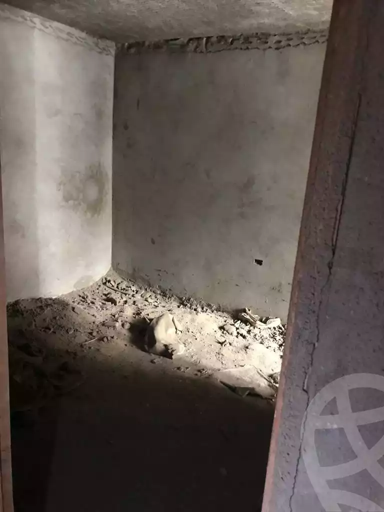 https://aqarmap.com.eg/ar/listing/4124024-for-sale-cairo-faisal-shareaa-el-thalatheny