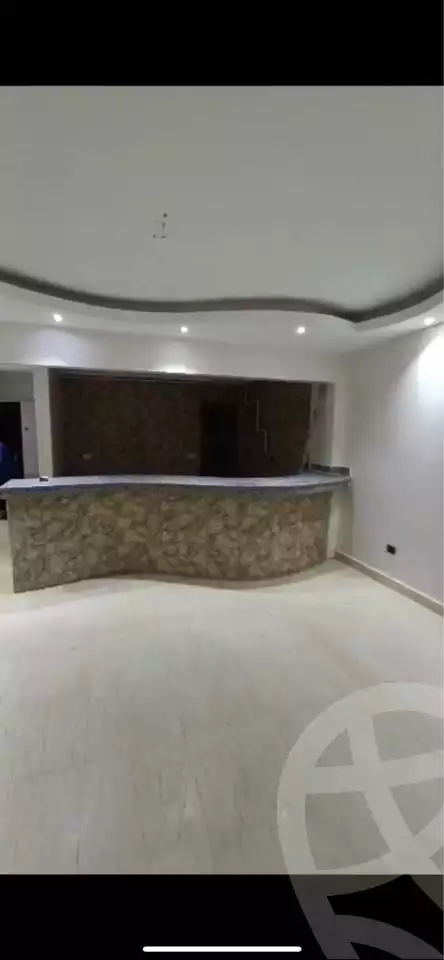 https://aqarmap.com.eg/ar/listing/4124086-for-sale-cairo-mokattam-manteqt-ganob-s