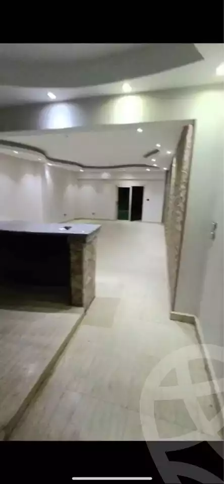 https://aqarmap.com.eg/ar/listing/4124086-for-sale-cairo-mokattam-manteqt-ganob-s