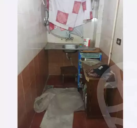 https://aqarmap.com.eg/en/listing/4124126-for-sale-alexandria-smouha-mostafa-kamel-st