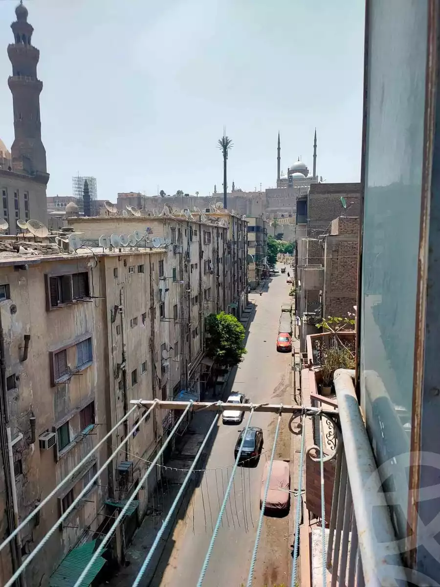 https://aqarmap.com.eg/ar/listing/4124134-for-sale-cairo-el-khalifah-eissa-eid-st