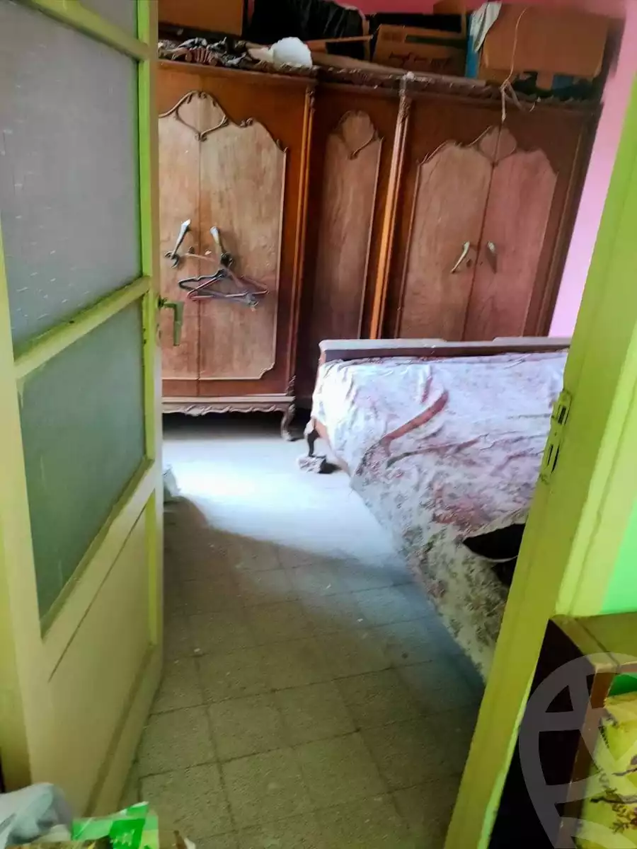 https://aqarmap.com.eg/ar/listing/4124134-for-sale-cairo-el-khalifah-eissa-eid-st
