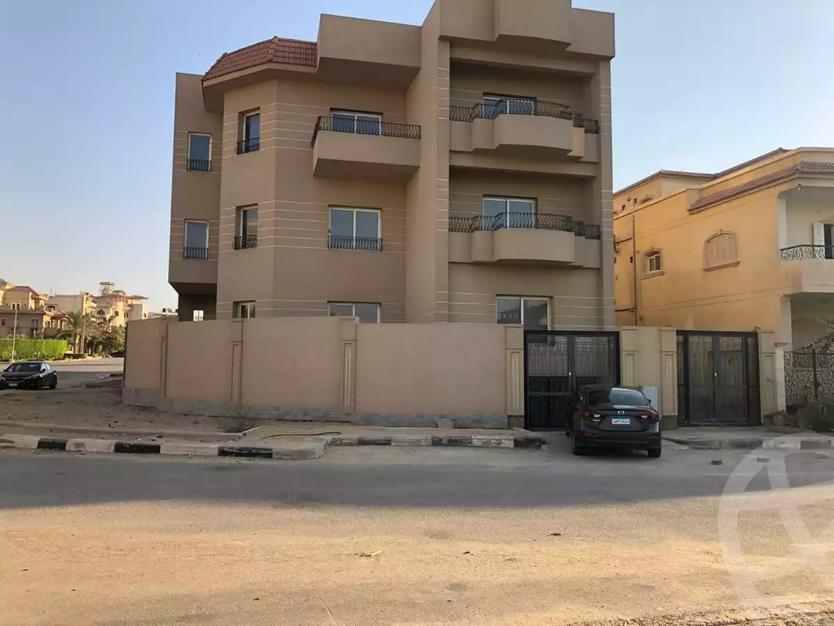 https://aqarmap.com.eg/ar/listing/4124204-for-sale-cairo-new-cairo-ltjm-lkhms-el-choueifat-al-shouyfat-st