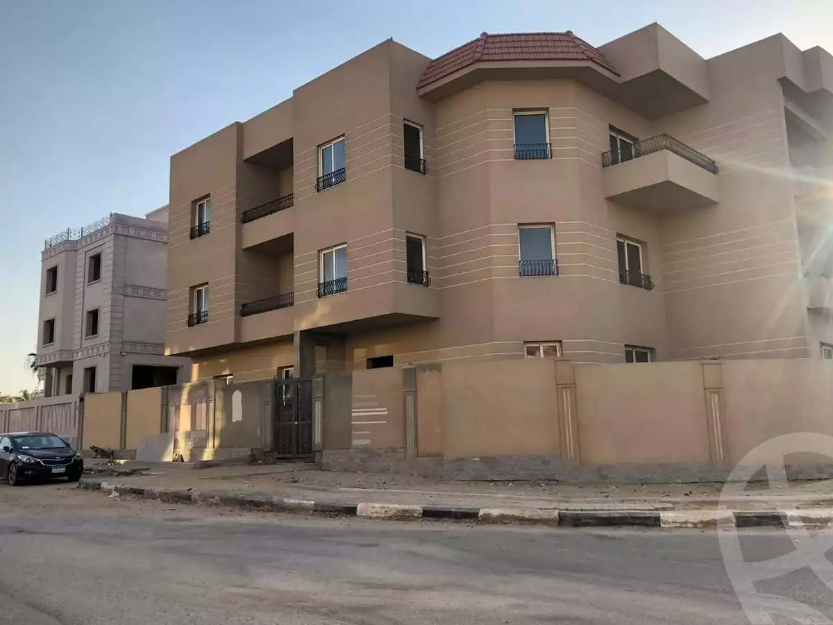 https://aqarmap.com.eg/ar/listing/4124204-for-sale-cairo-new-cairo-ltjm-lkhms-el-choueifat-al-shouyfat-st