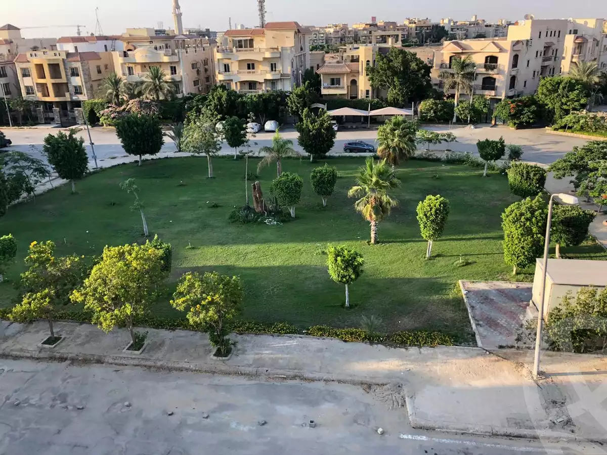 https://aqarmap.com.eg/ar/listing/4124204-for-sale-cairo-new-cairo-ltjm-lkhms-el-choueifat-al-shouyfat-st