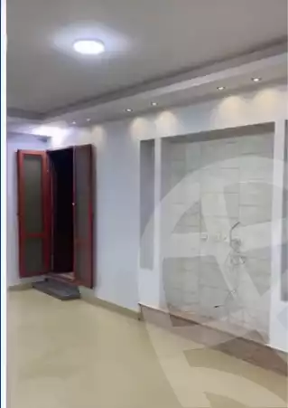 https://aqarmap.com.eg/en/listing/4124237-for-rent-sharqia-zagazig-mntq-fr-y-blzqzyq