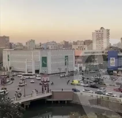 https://aqarmap.com.eg/en/listing/4124237-for-rent-sharqia-zagazig-mntq-fr-y-blzqzyq