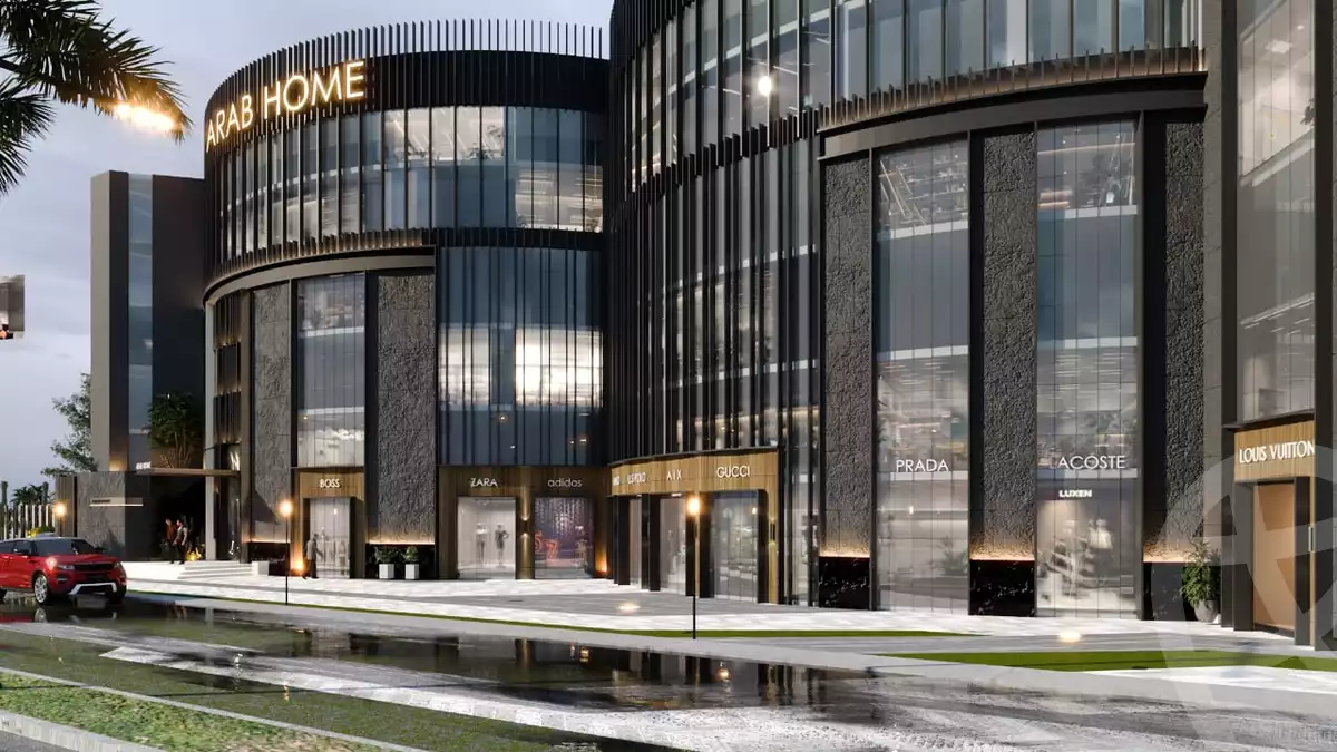 https://aqarmap.com.eg/ar/listing/4124252-for-sale-cairo-nasr-city-zahraa-nasr-city-masakn-el-dobat