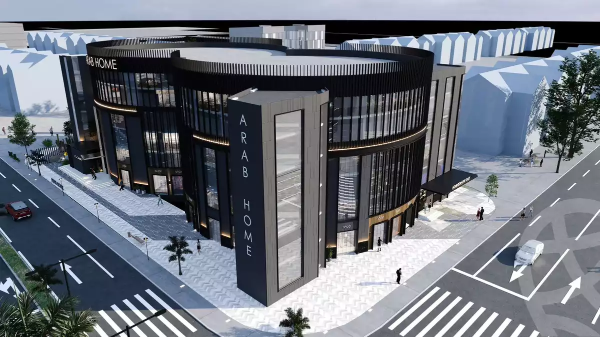 https://aqarmap.com.eg/ar/listing/4124252-for-sale-cairo-nasr-city-zahraa-nasr-city-masakn-el-dobat