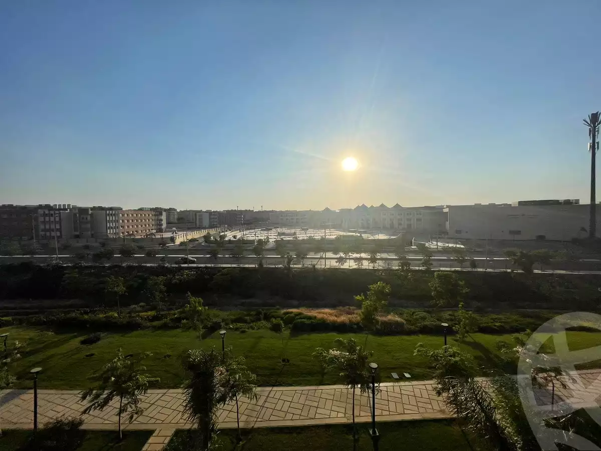 https://aqarmap.com.eg/en/listing/4124290-for-sale-cairo-mdynty-twelfth-zone-buildings