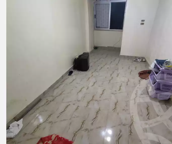 https://aqarmap.com.eg/ar/listing/4124344-for-sale-alexandria-bakoos-abd-el-aziz-st