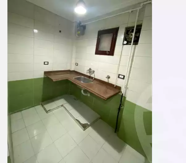 https://aqarmap.com.eg/ar/listing/4124364-for-sale-alexandria-miami-hamza-ibn-abd-el-mottalib-st