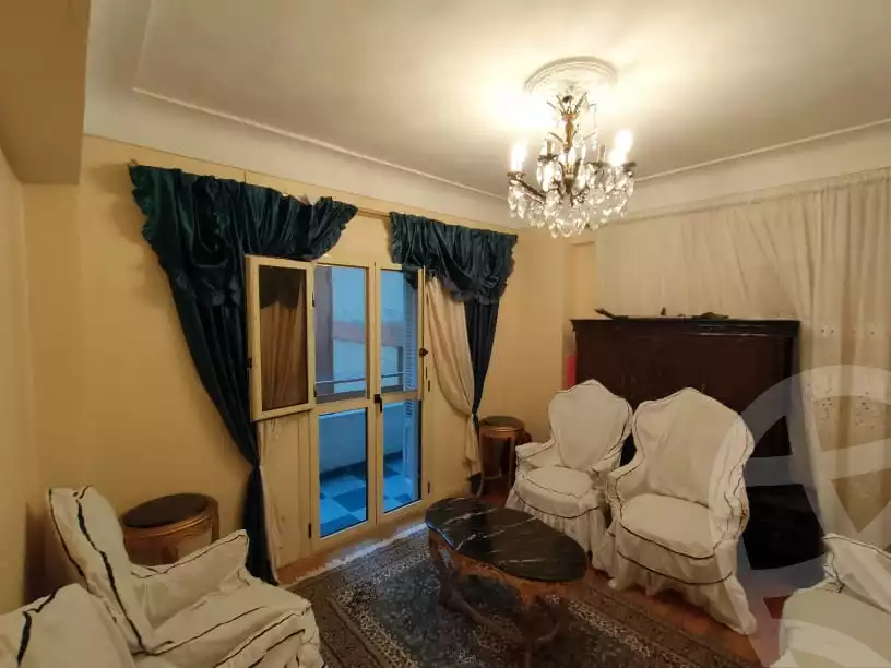 https://aqarmap.com.eg/en/listing/4124413-for-sale-alexandria-el-asafra-shr-jml-bd-lnsr