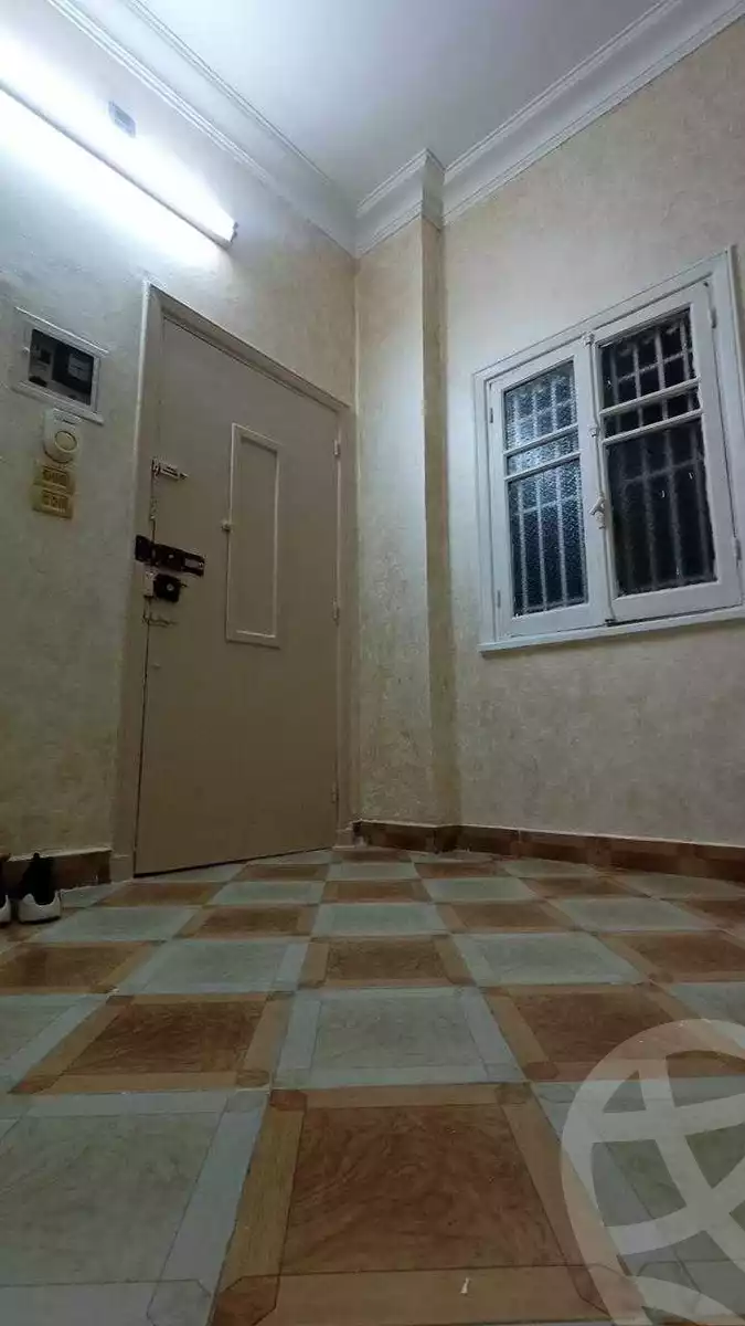 https://aqarmap.com.eg/en/listing/4124428-for-sale-el_sahel-ibrahim-nagy-st