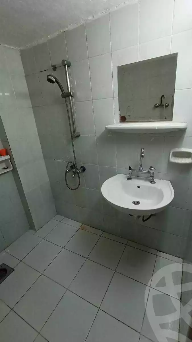 https://aqarmap.com.eg/en/listing/4124428-for-sale-el_sahel-ibrahim-nagy-st