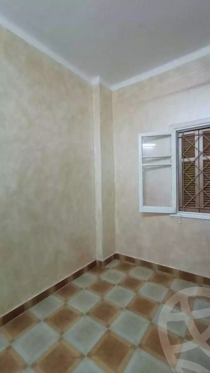 https://aqarmap.com.eg/en/listing/4124428-for-sale-el_sahel-ibrahim-nagy-st