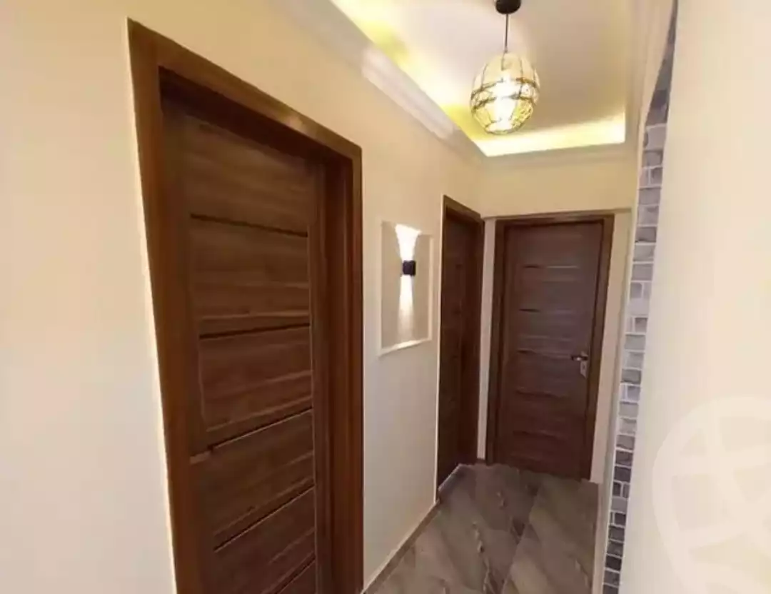 https://aqarmap.com.eg/ar/listing/4124482-for-sale-cairo-6th-of-october-compound-degla-gardens