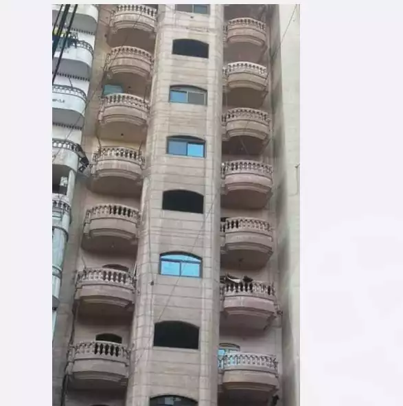 https://aqarmap.com.eg/en/listing/4124492-for-sale-dakahlia-mansoura-awesh-el-hagar