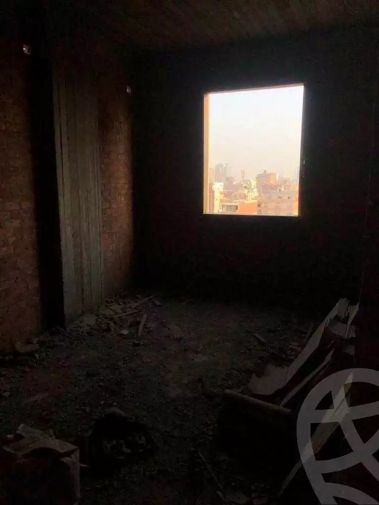 https://aqarmap.com.eg/ar/listing/4124593-for-sale-cairo-imbaba-mbb