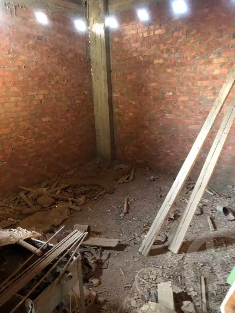 https://aqarmap.com.eg/ar/listing/4124593-for-sale-cairo-imbaba-mbb