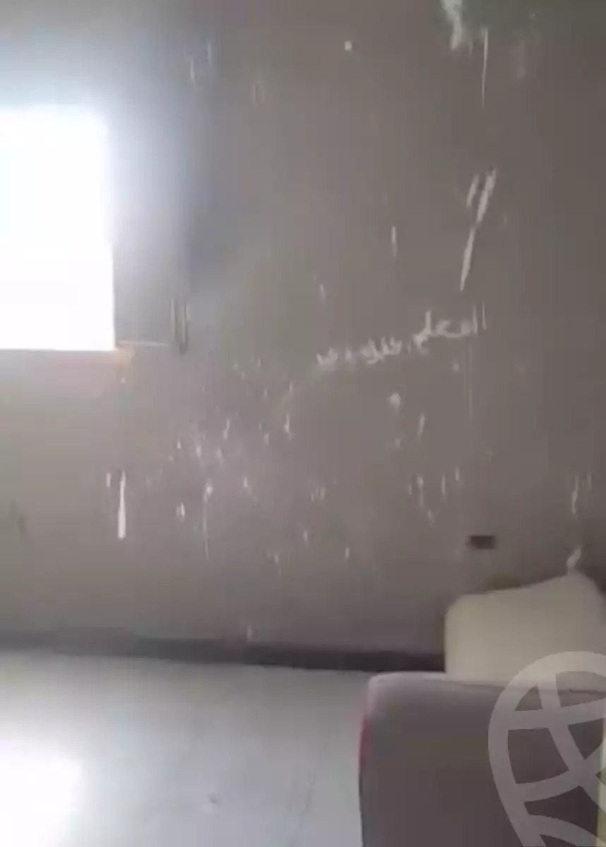 https://aqarmap.com.eg/en/listing/4124605-for-sale-qalyubia-el-khsos-el-khosos-city