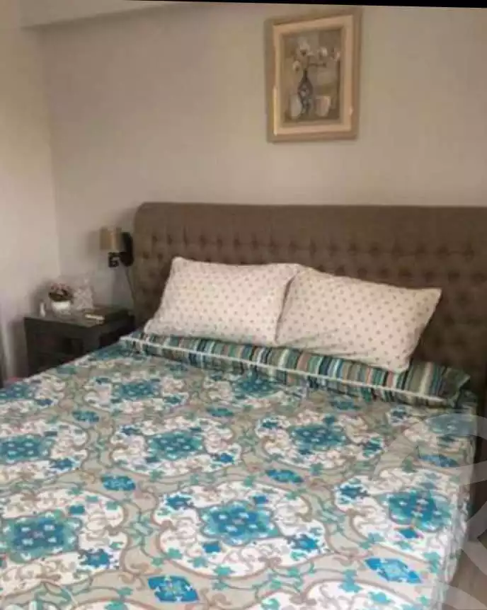https://aqarmap.com.eg/en/listing/4124699-for-sale-cairo-6th-of-october-hadaeq-october-kmbwnd-fy-hdyq-ktwbr-isola