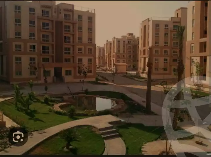 https://aqarmap.com.eg/en/listing/4124842-for-sale-cairo-6th-of-october-compound-degla-gardens