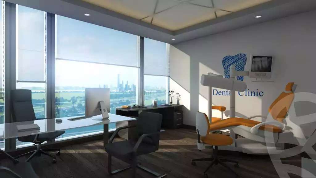 https://aqarmap.com.eg/en/listing/4124846-for-sale-cairo-new-administrative-capital-downtown-y-byznys-brk
