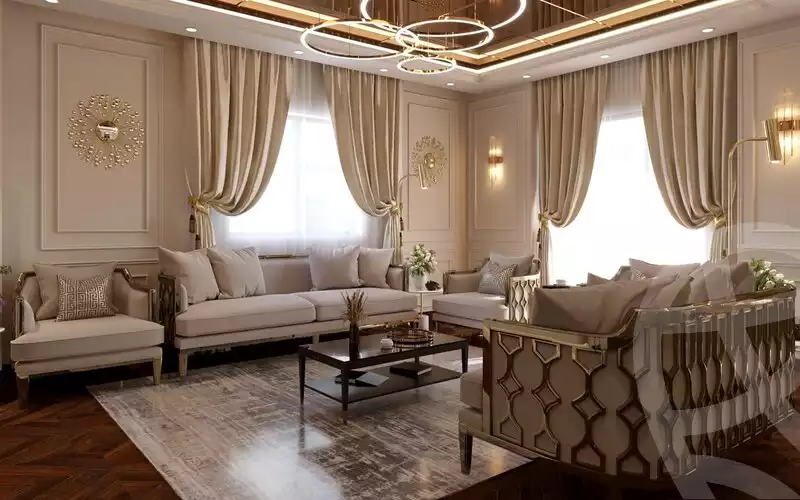https://aqarmap.com.eg/ar/listing/4124904-for-sale-cairo-new-cairo-lmstqbl-syty-compounds-dh-syty-wf-wdysy-lhly-sbwr