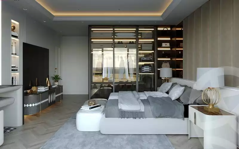 https://aqarmap.com.eg/ar/listing/4124927-for-sale-cairo-new-cairo-lmstqbl-syty-compounds-dh-syty-wf-wdysy-lhly-sbwr