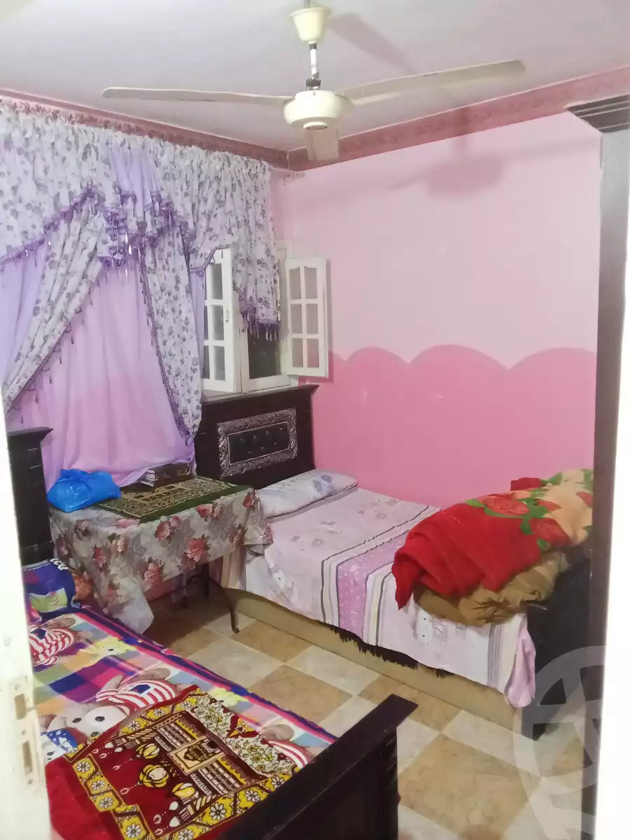 https://aqarmap.com.eg/ar/listing/4125226-for-sale-alexandria-el-hanouvel-mohammed-metwally-el-shaarawy-st