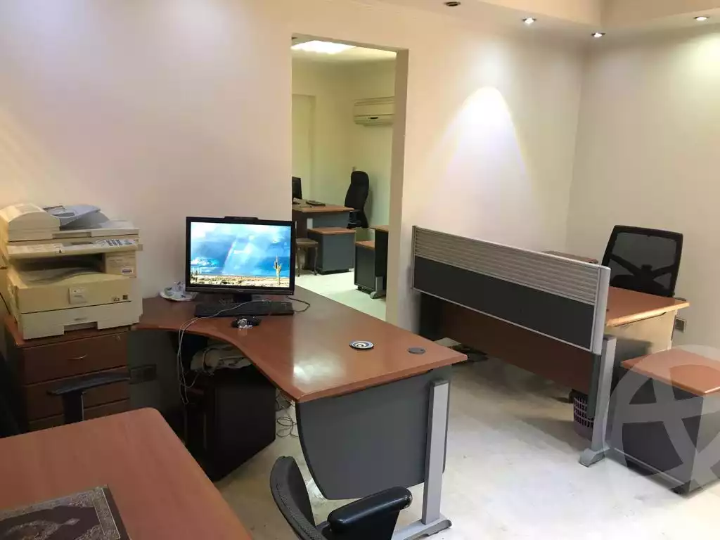 https://aqarmap.com.eg/ar/listing/6294719-for-sale-cairo-elnozha-taha-hussein-st