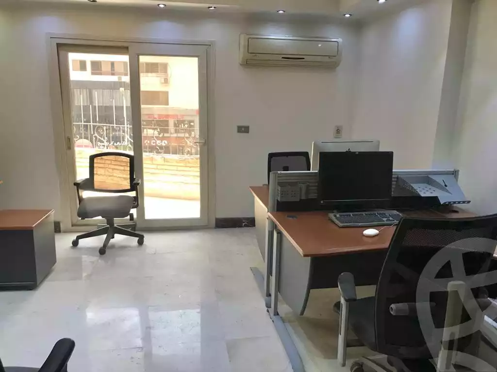 https://aqarmap.com.eg/ar/listing/6294719-for-sale-cairo-elnozha-taha-hussein-st